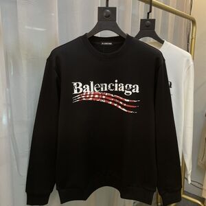 Balenciaga sweatshirt